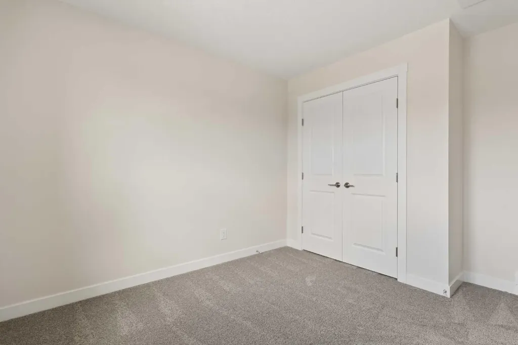 120 Creekstone Circle SW Calgary AB T2X 5M6
