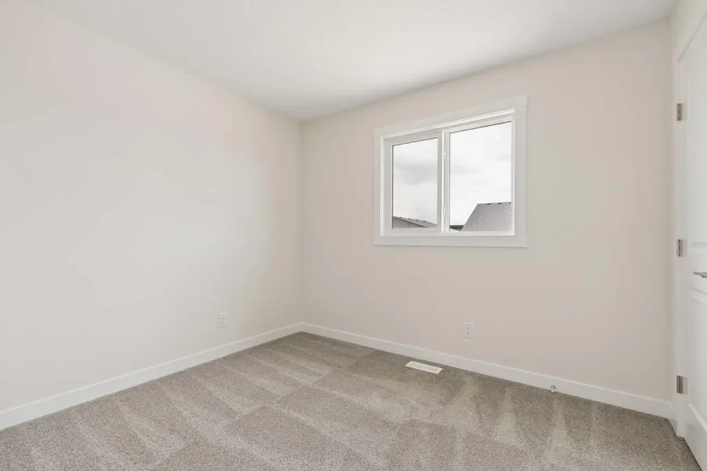 120 Creekstone Circle SW Calgary AB T2X 5M6