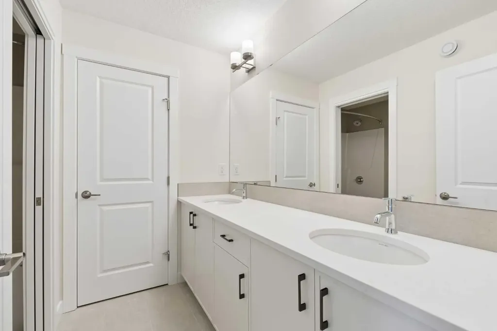 120 Creekstone Circle SW Calgary AB T2X 5M6