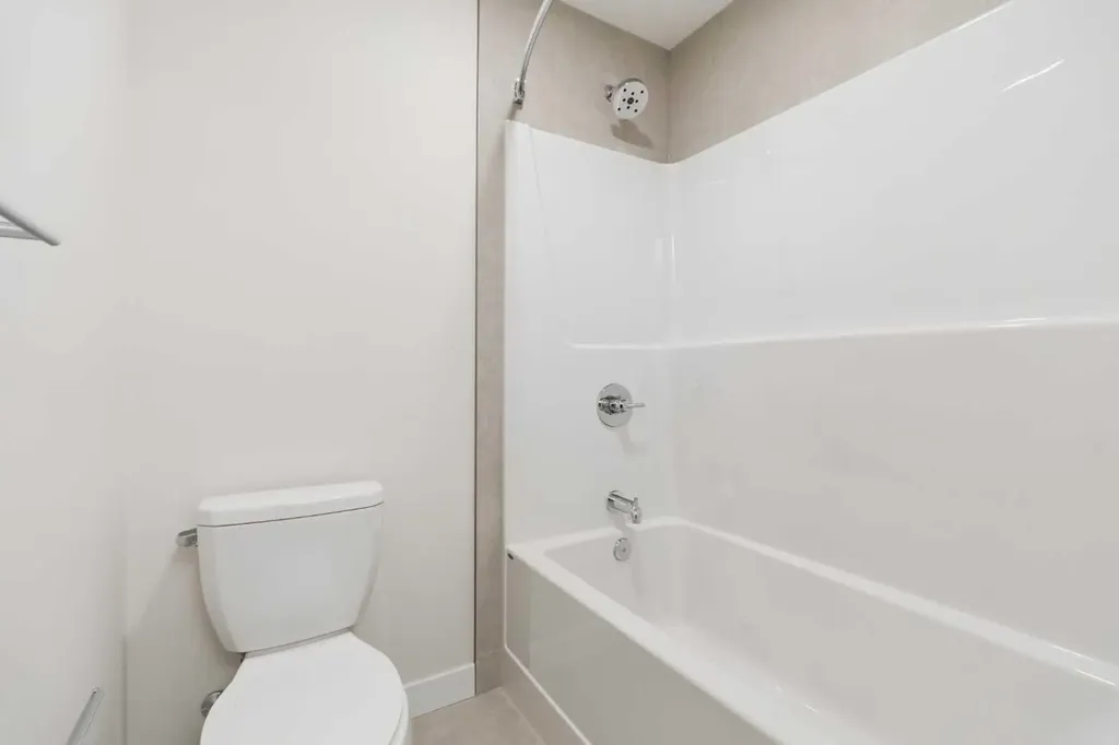 120 Creekstone Circle SW Calgary AB T2X 5M6
