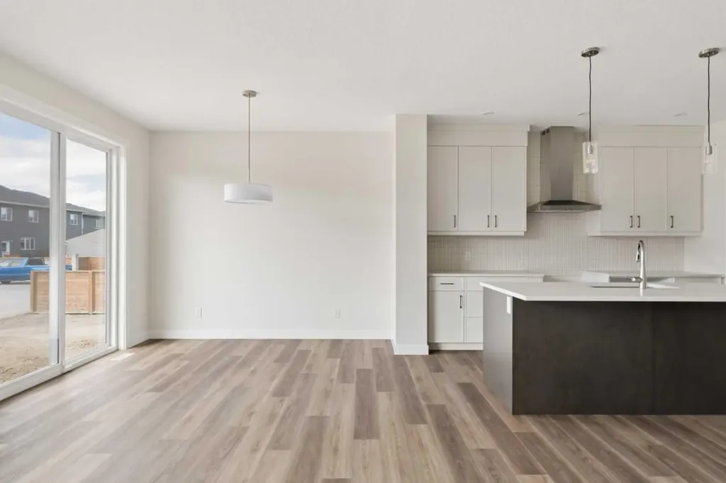 120 Creekstone Circle SW Calgary AB T2X 5M6