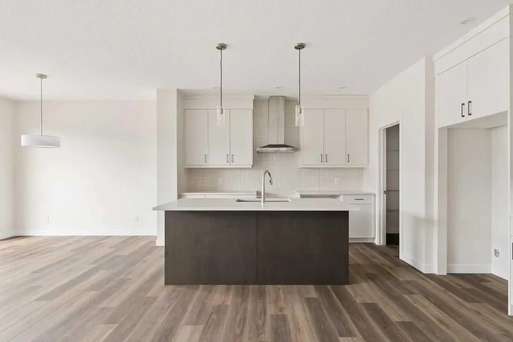 120 Creekstone Circle SW Calgary AB T2X 5M6