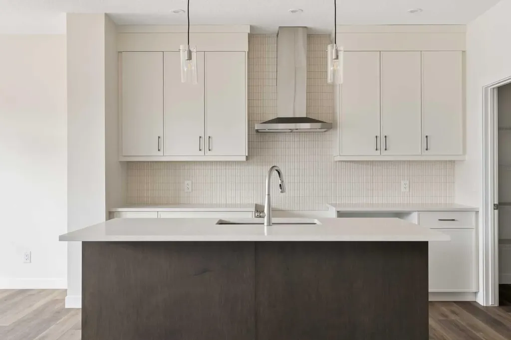 120 Creekstone Circle SW Calgary AB T2X 5M6