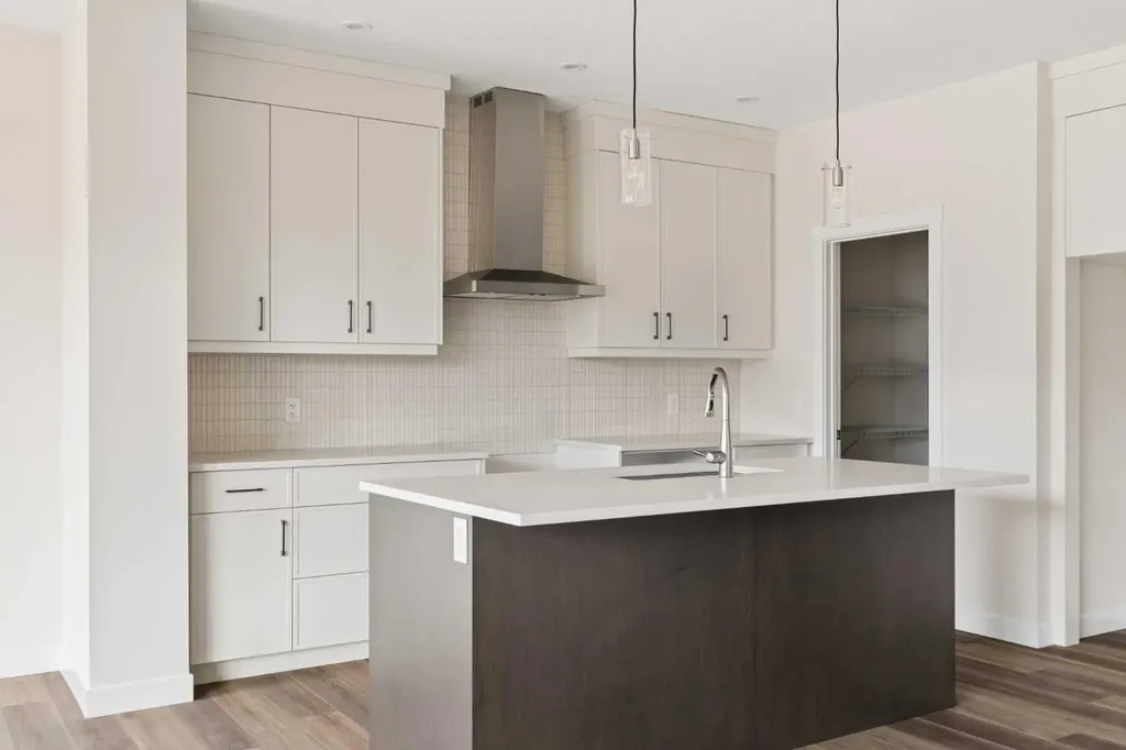 120 Creekstone Circle SW Calgary AB T2X 5M6