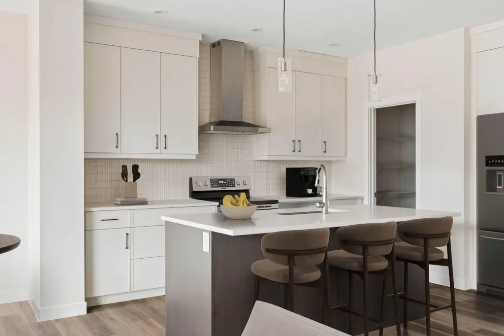 120 Creekstone Circle SW Calgary AB T2X 5M6