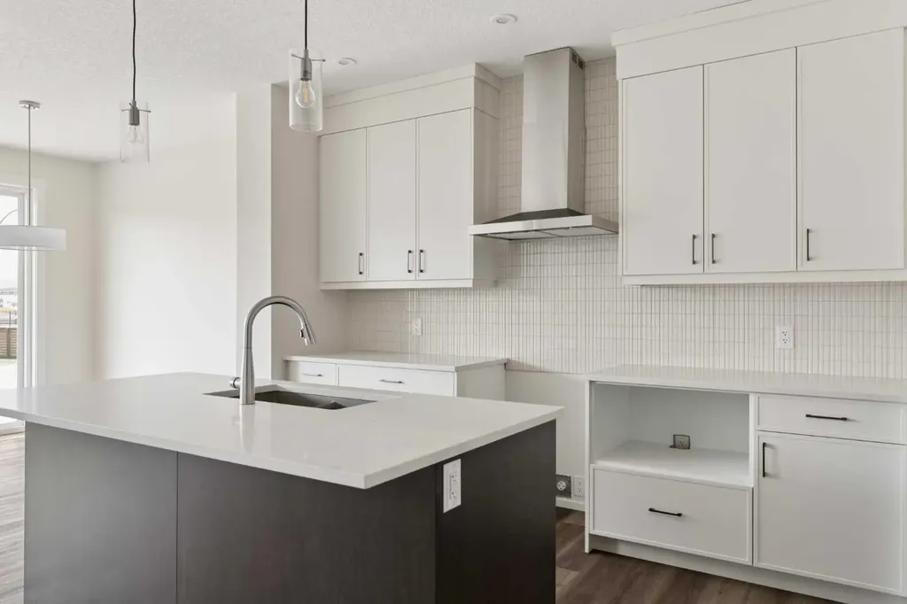 120 Creekstone Circle SW Calgary AB T2X 5M6