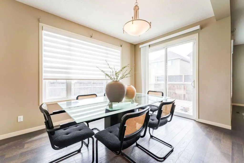 292 Auburn Bay Drive SE Calgary AB T3M 1P6