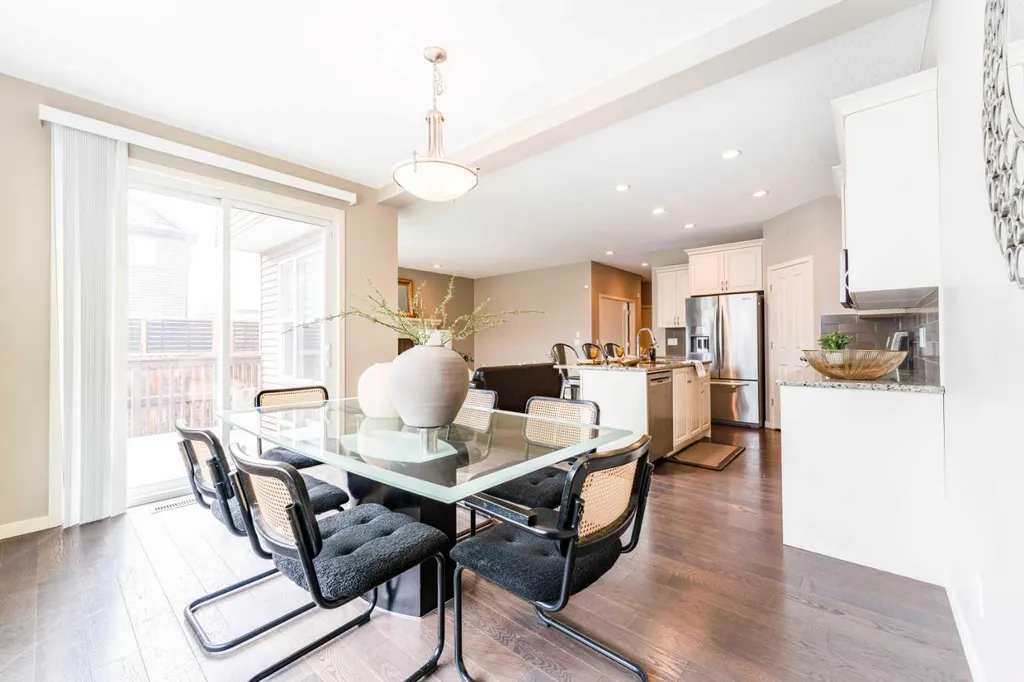 292 Auburn Bay Drive SE Calgary AB T3M 1P6