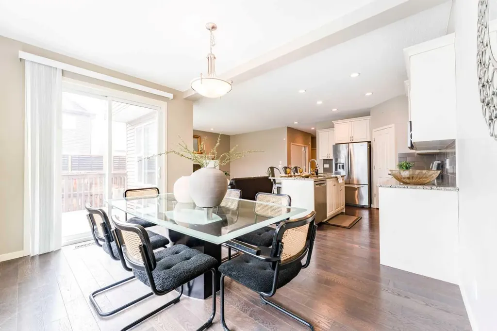 292 Auburn Bay Drive SE Calgary AB T3M 1P6