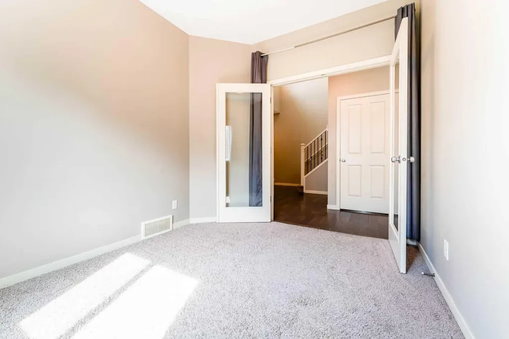 292 Auburn Bay Drive SE Calgary AB T3M 1P6