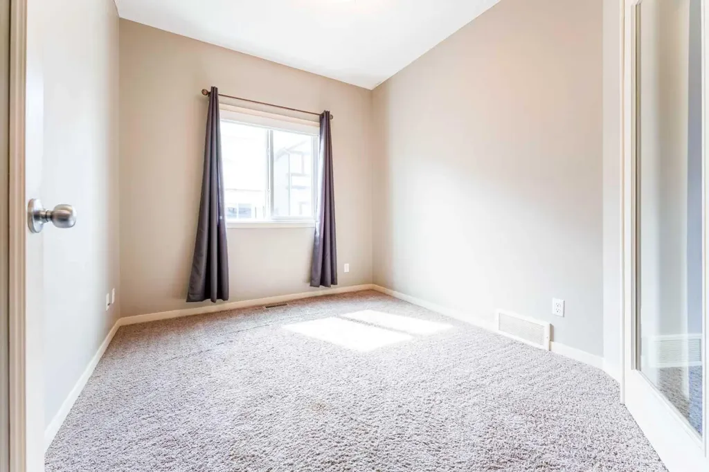 292 Auburn Bay Drive SE Calgary AB T3M 1P6