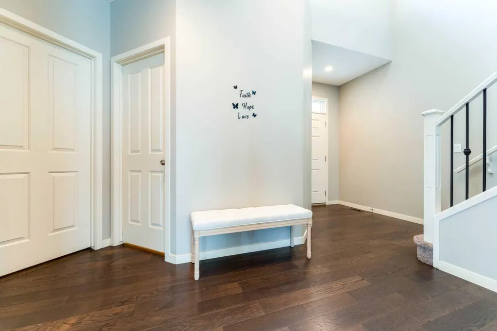 292 Auburn Bay Drive SE Calgary AB T3M 1P6