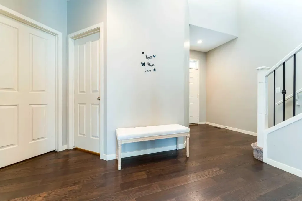 292 Auburn Bay Drive SE Calgary AB T3M 1P6