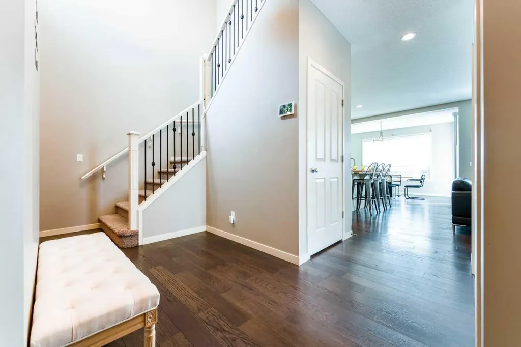 292 Auburn Bay Drive SE Calgary AB T3M 1P6