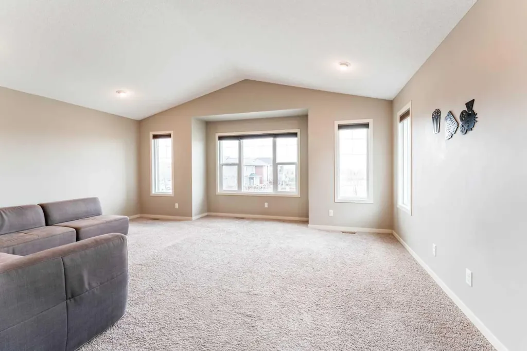 292 Auburn Bay Drive SE Calgary AB T3M 1P6