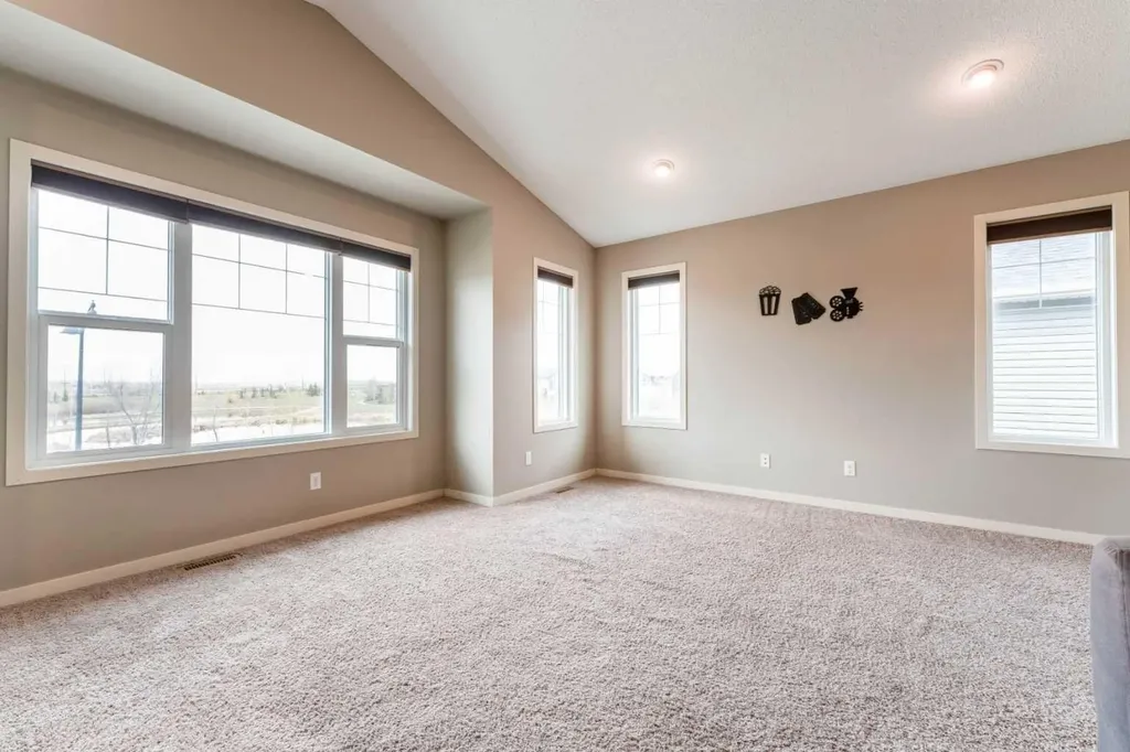 292 Auburn Bay Drive SE Calgary AB T3M 1P6