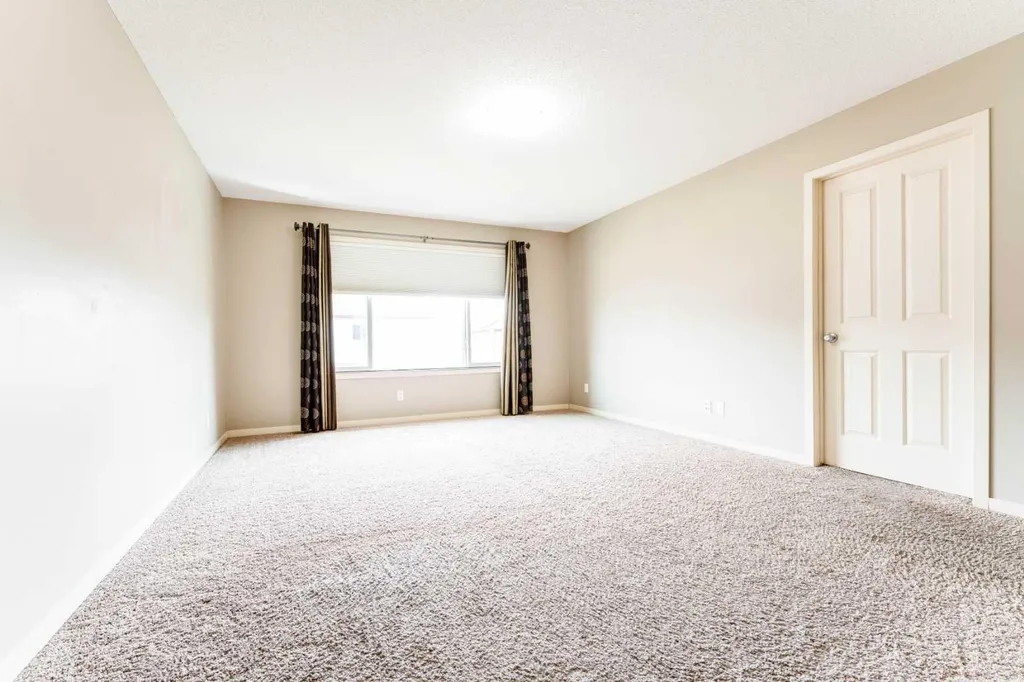 292 Auburn Bay Drive SE Calgary AB T3M 1P6