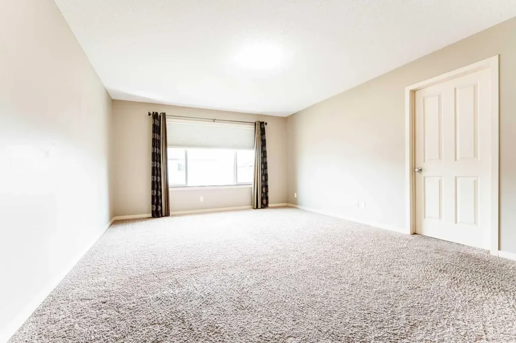 292 Auburn Bay Drive SE Calgary AB T3M 1P6
