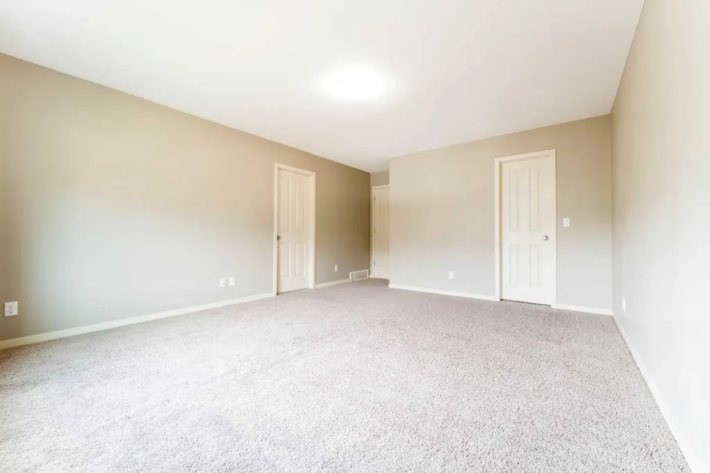292 Auburn Bay Drive SE Calgary AB T3M 1P6