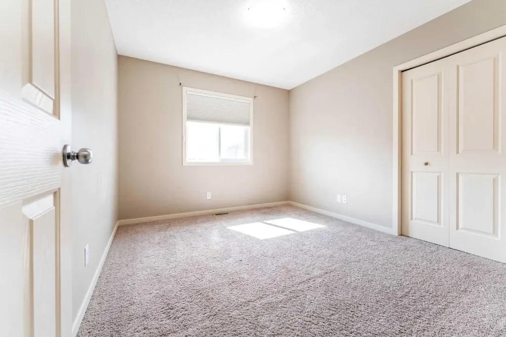 292 Auburn Bay Drive SE Calgary AB T3M 1P6