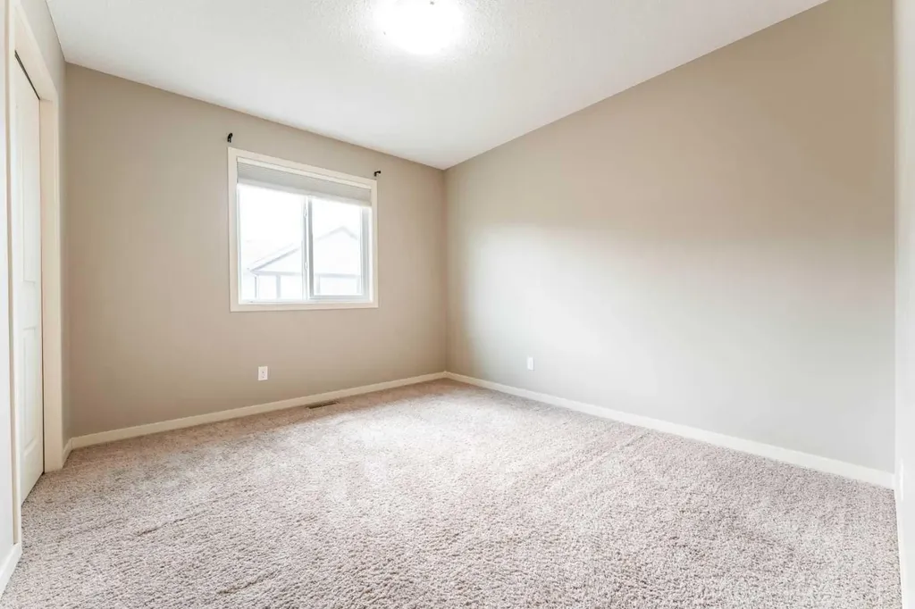 292 Auburn Bay Drive SE Calgary AB T3M 1P6