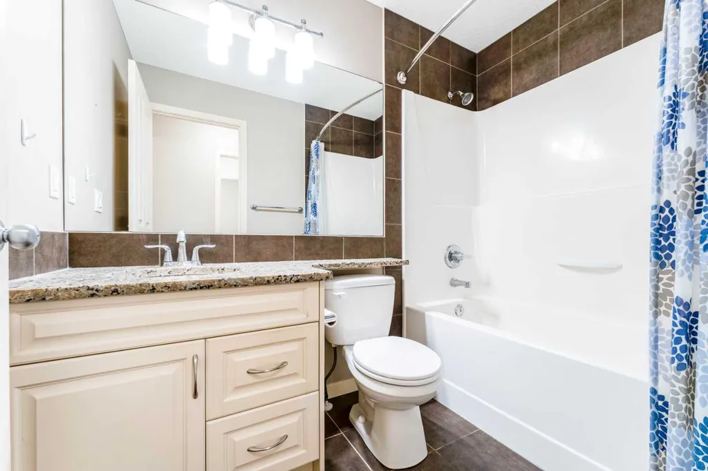 292 Auburn Bay Drive SE Calgary AB T3M 1P6