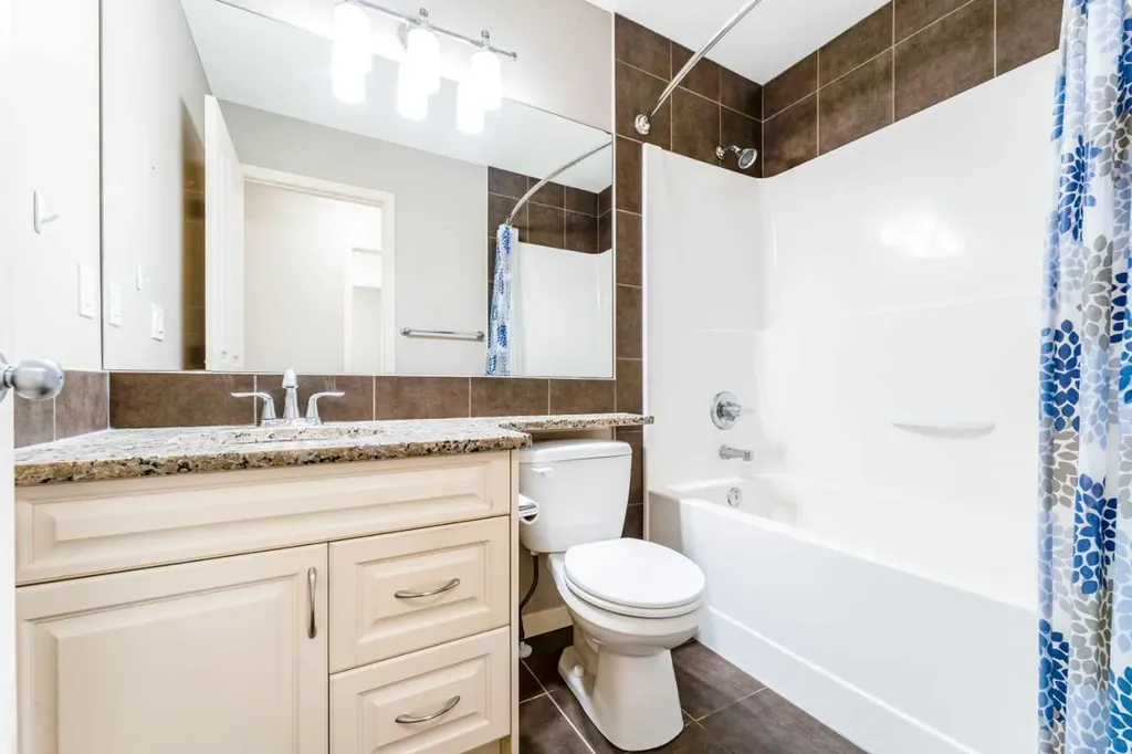 292 Auburn Bay Drive SE Calgary AB T3M 1P6