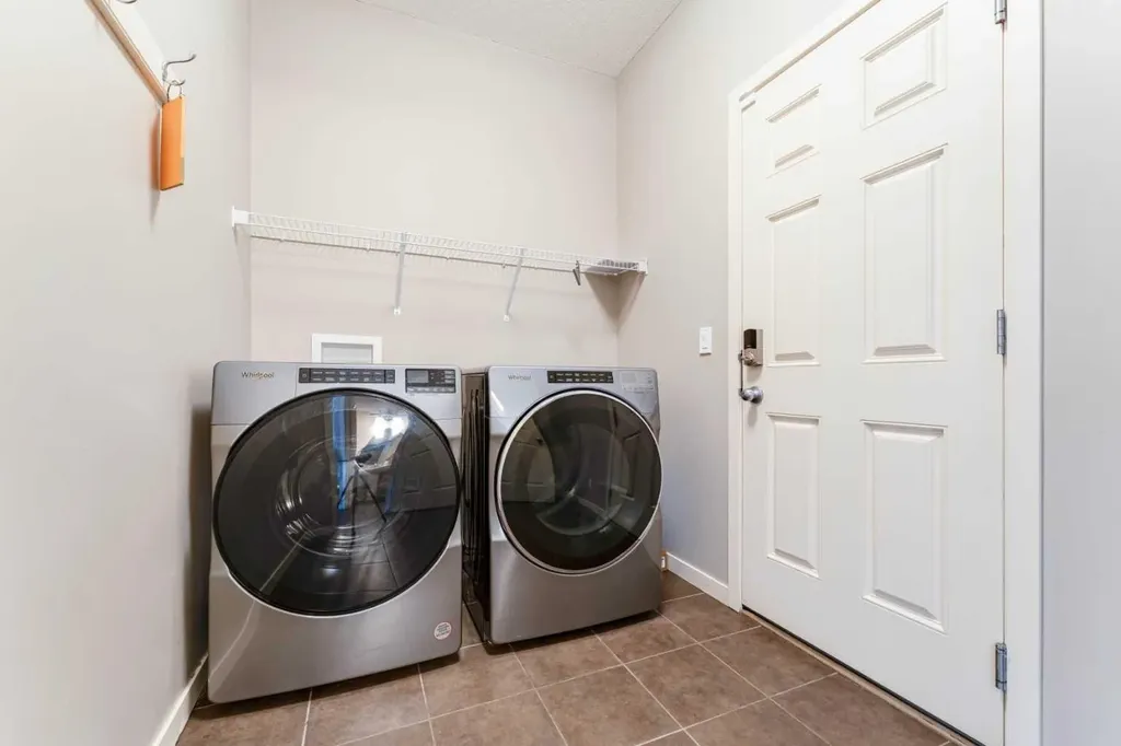 292 Auburn Bay Drive SE Calgary AB T3M 1P6