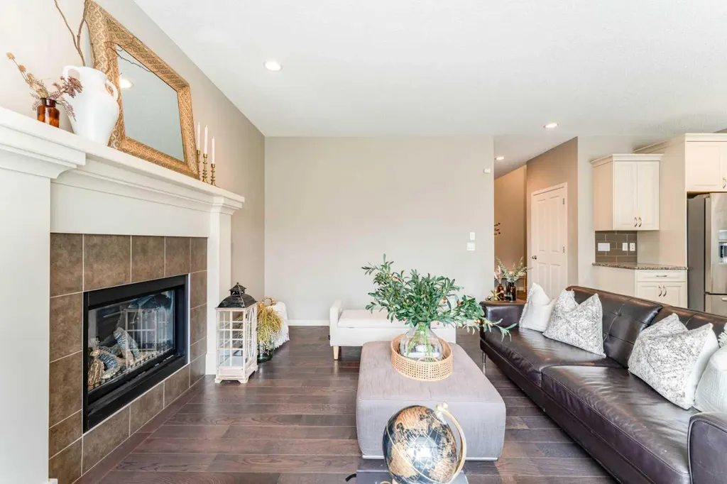 292 Auburn Bay Drive SE Calgary AB T3M 1P6