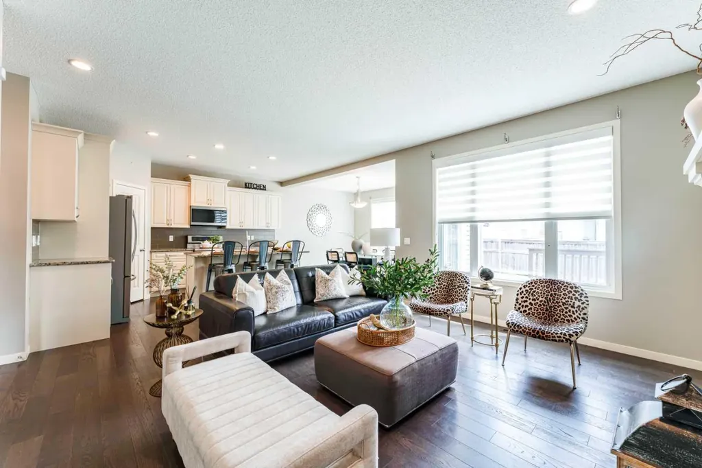 292 Auburn Bay Drive SE Calgary AB T3M 1P6