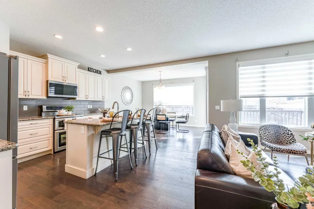 292 Auburn Bay Drive SE Calgary AB T3M 1P6