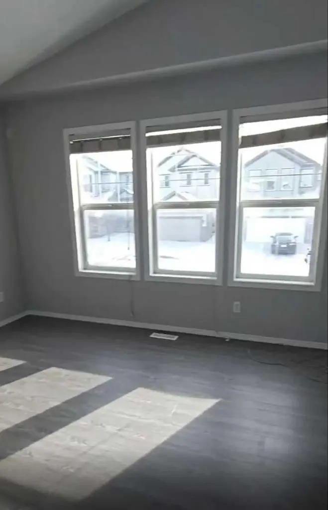 40 Covepark Place NE Calgary AB T3K 5Z8