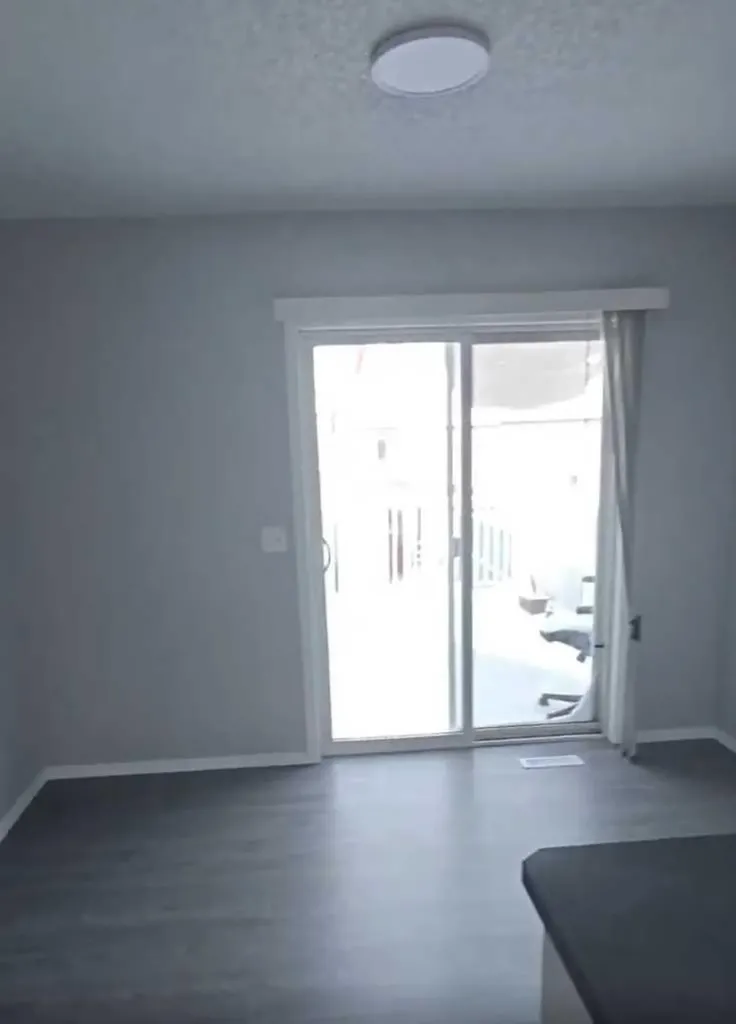 40 Covepark Place NE Calgary AB T3K 5Z8