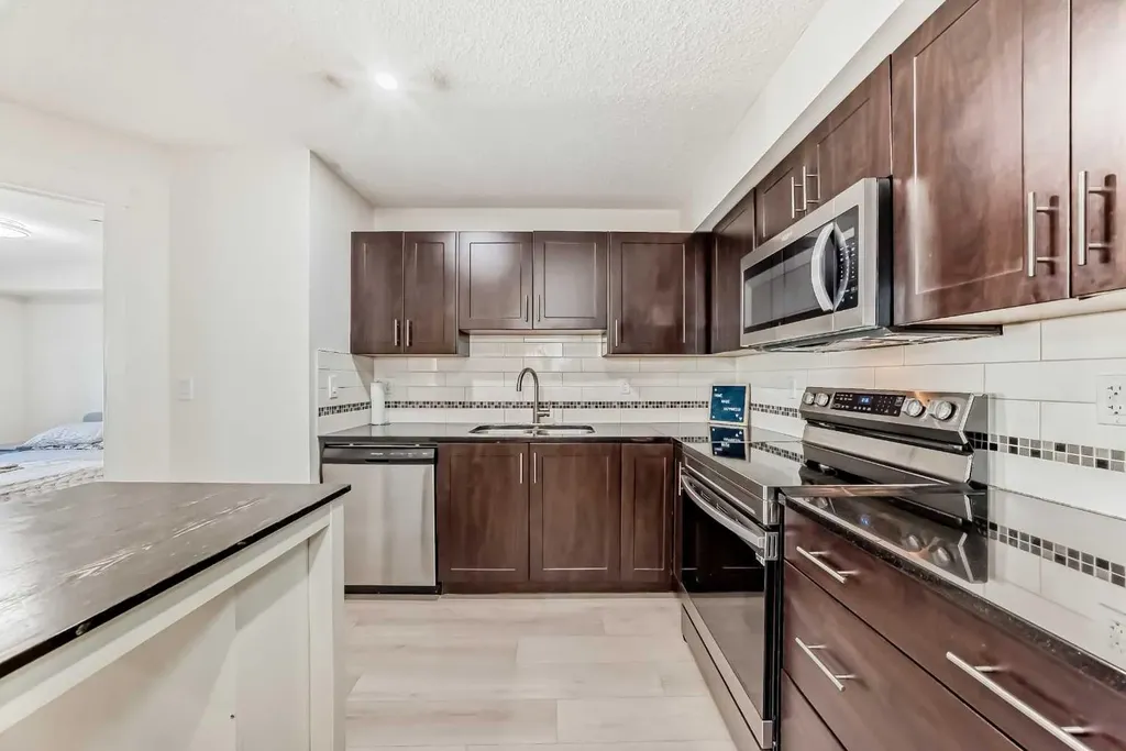 755 Copperpond Boulevard SE Calgary AB T2Z4R2