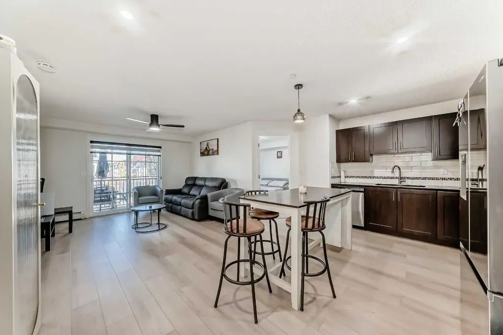 755 Copperpond Boulevard SE Calgary AB T2Z4R2