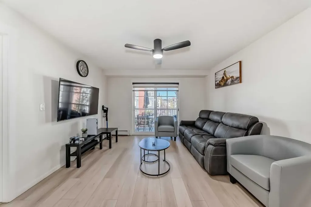 755 Copperpond Boulevard SE Calgary AB T2Z4R2