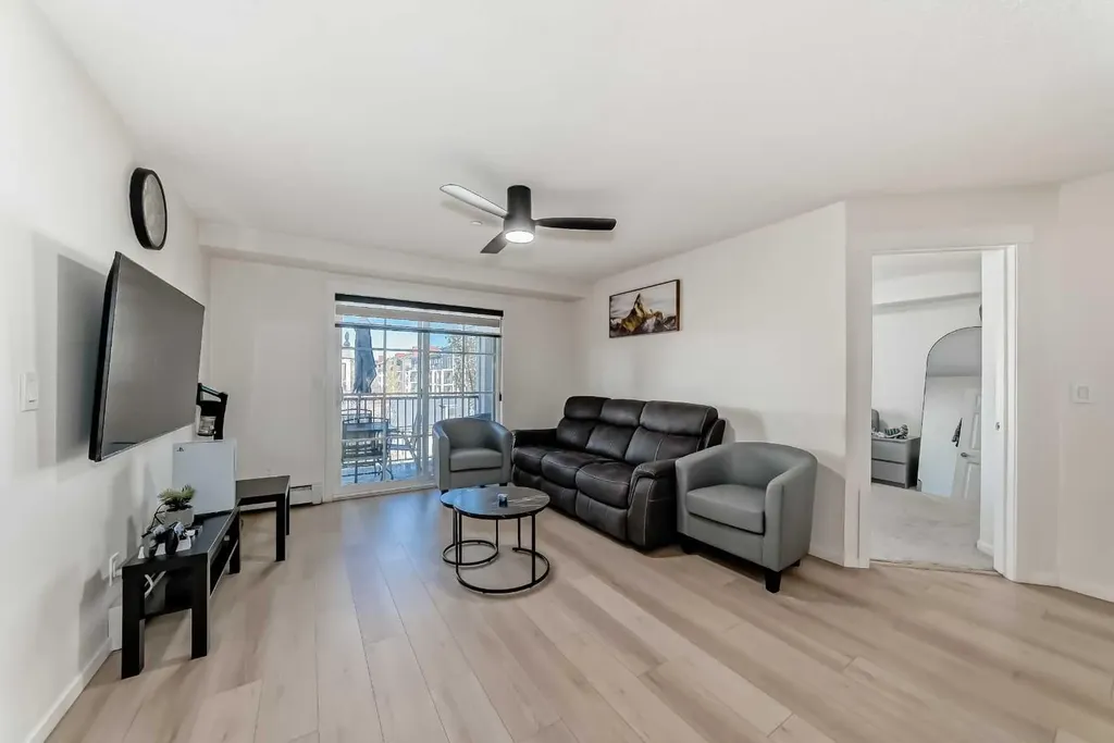 755 Copperpond Boulevard SE Calgary AB T2Z4R2