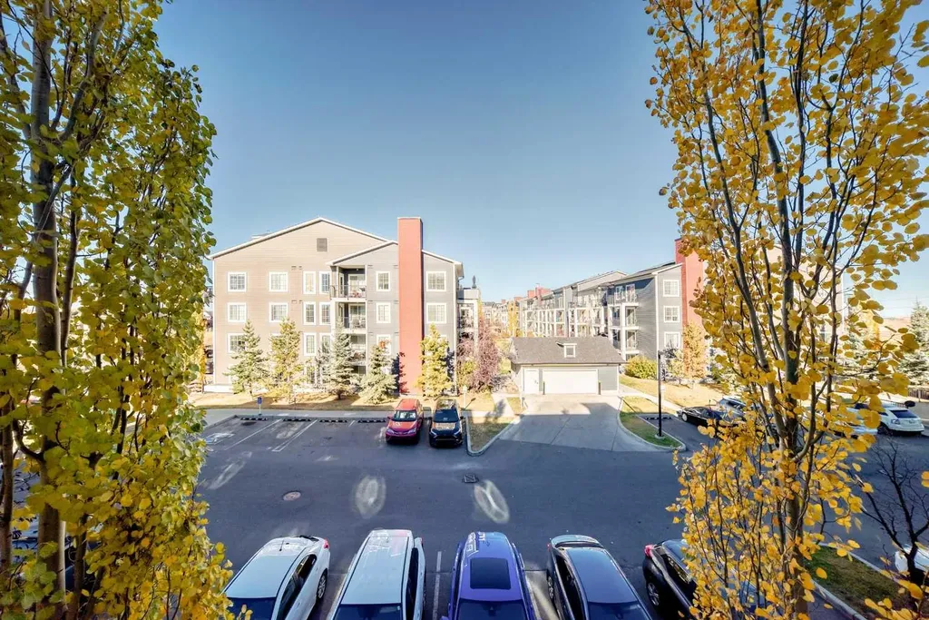 755 Copperpond Boulevard SE Calgary AB T2Z4R2