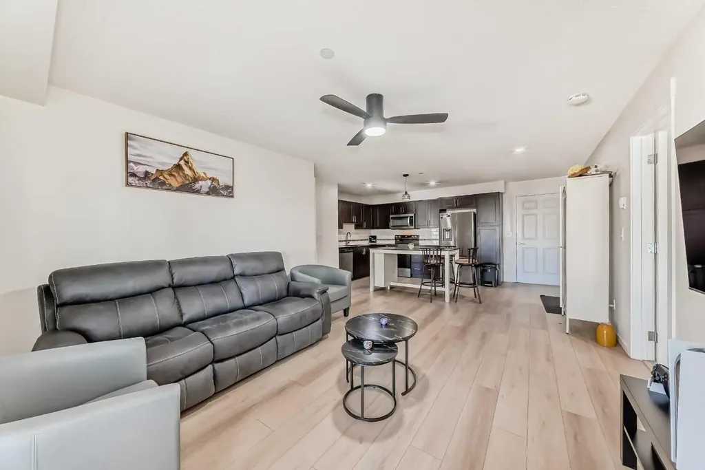 755 Copperpond Boulevard SE Calgary AB T2Z4R2
