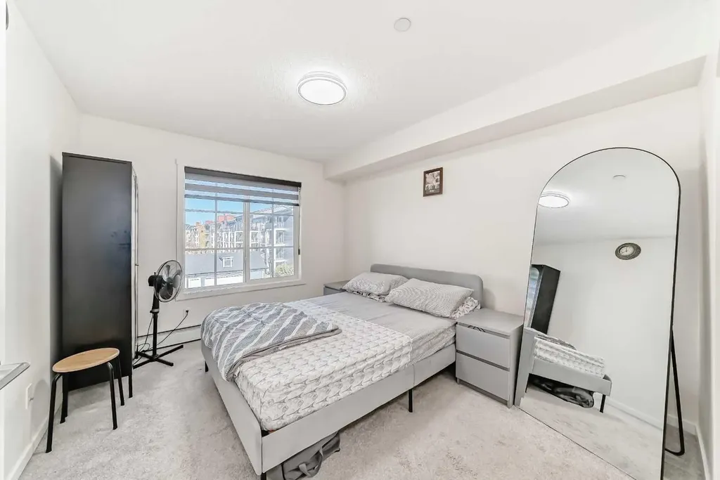 755 Copperpond Boulevard SE Calgary AB T2Z4R2