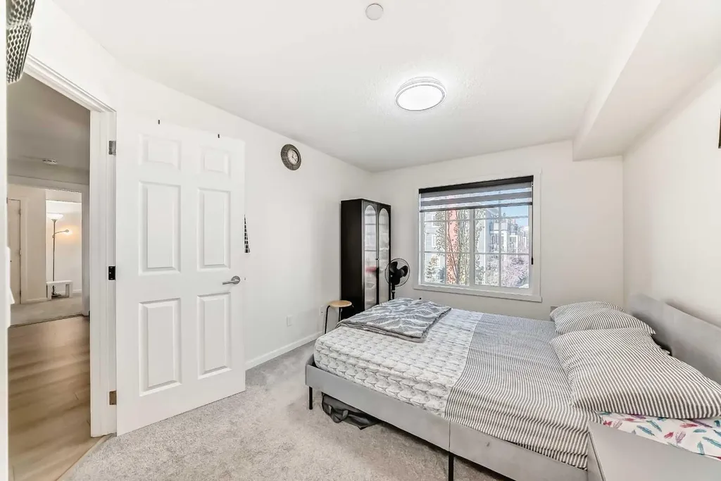 755 Copperpond Boulevard SE Calgary AB T2Z4R2