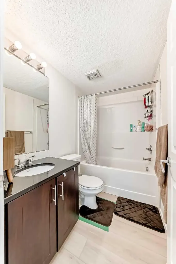 755 Copperpond Boulevard SE Calgary AB T2Z4R2
