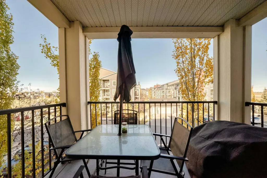 755 Copperpond Boulevard SE Calgary AB T2Z4R2