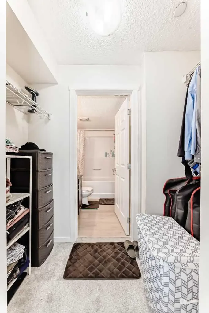 755 Copperpond Boulevard SE Calgary AB T2Z4R2