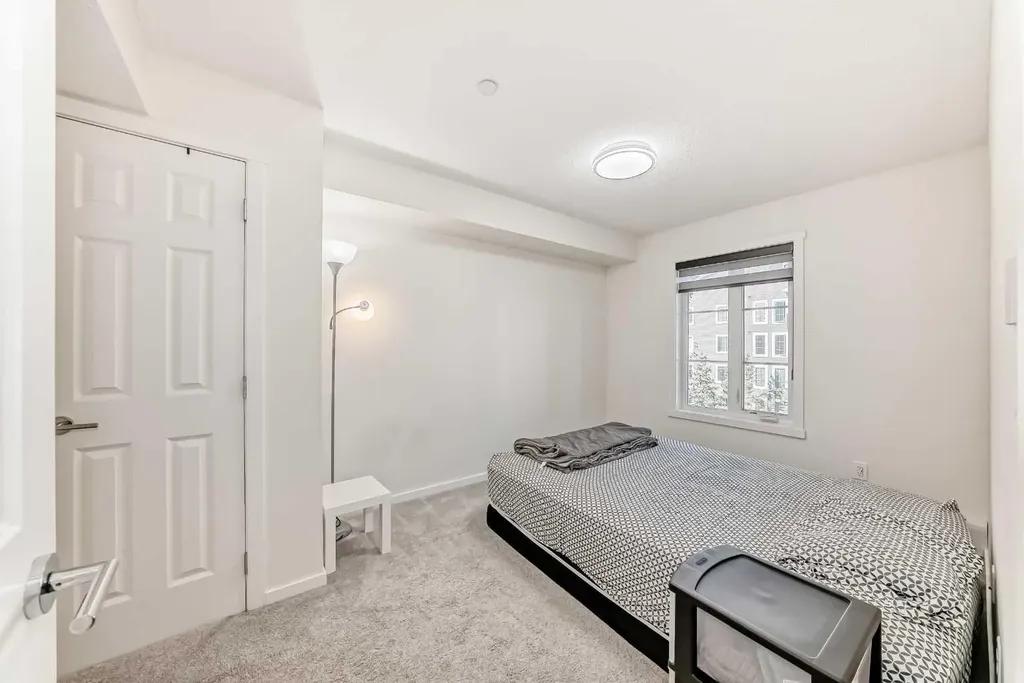 755 Copperpond Boulevard SE Calgary AB T2Z4R2