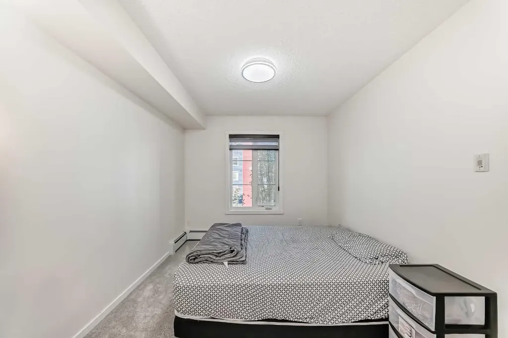 755 Copperpond Boulevard SE Calgary AB T2Z4R2