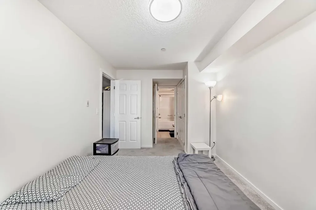 755 Copperpond Boulevard SE Calgary AB T2Z4R2