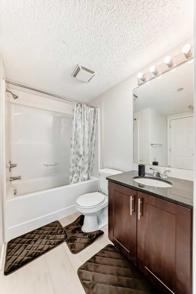 755 Copperpond Boulevard SE Calgary AB T2Z4R2