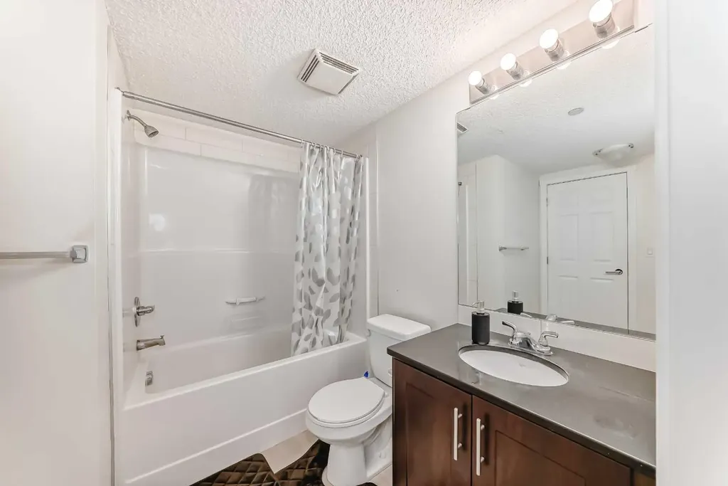 755 Copperpond Boulevard SE Calgary AB T2Z4R2