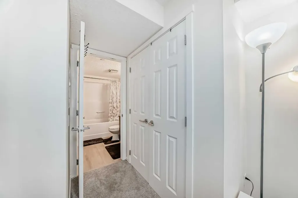 755 Copperpond Boulevard SE Calgary AB T2Z4R2